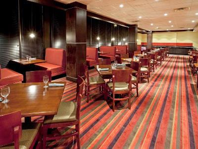 Wyndham Garden 3*