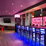 Wyndham Garden Totowa 