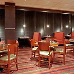 Wyndham Garden Totowa 