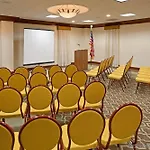 Wyndham Garden Totowa 